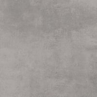 Керамогранит Ocean Ceramic Iran Millenium Dark Gray 20mm арт-IRN000052 — фото 5, Керамогранит