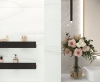 Товар: Керамогранит Laparet Voyage Blanco полированный арт-SG50002322R - фото 10 Керамогранит Laparet Voyage Blanco полированный арт-SG50002322R — фото 10, Керамогранит