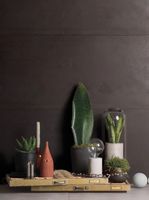 Товар: Декор Imola ceramica Tube Bricklane 260 арт-BRICKLANE260 - фото 10 Декор Imola ceramica Tube Bricklane 260 арт-BRICKLANE260 — фото 10, Декор