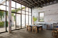 Керамогранит Marazzi Ragno Inedito Avorio RT арт-RADT — фото 14, Керамогранит