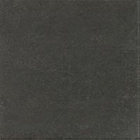 Керамогранит Equipe Stage Charcoal арт-31375 — фото 1, Керамогранит