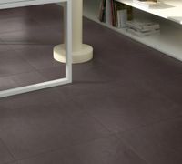 Напольная плитка Casalgrande Padana Architecture Light Ivory арт-4130053 — фото 15, Напольная плитка