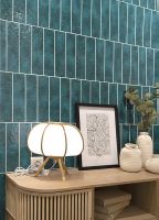 Настенная плитка Mainzu Amalfi Cipresso арт-PT03807 — фото 11, Настенная плитка