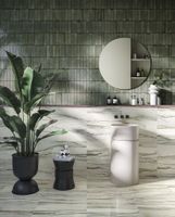 Керамогранит Sant Agostino Star Onice Indigo Kry Ret арт-CSASOINK18 — фото 14, Керамогранит