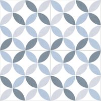 Товар: Керамогранит Pamesa Vintage Blu матовый арт-015.302.0158.09165 - фото 2 Керамогранит Pamesa Vintage Blu матовый арт-015.302.0158.09165 — фото 2, Керамогранит