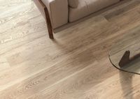 Керамогранит Peronda Grow Dolphin SP/R арт-3391530906 — фото 6, Керамогранит