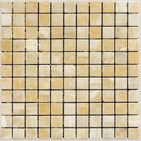 Мозаика Natural I-Tile арт-4M073-26T — фото 1, Мозаика