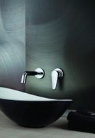 Керамогранит Tonino Lamborghini Zeus White Pearl арт-TL12ZE05 — фото 5, Керамогранит