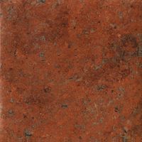 Керамогранит Serenissima Cir Cotto Del Campiano Rosso Siena арт-1080483 — фото 2, Керамогранит