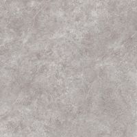 Керамогранит Grespania Arles Gris Anti арт-36RLA30 — фото 6, Керамогранит