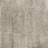 Керамогранит Sant Agostino Revstone Brown Nat арт-CSAREBRO90 — фото 1, Керамогранит