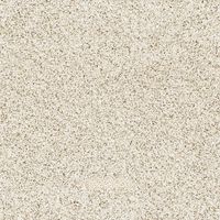 Керамогранит Cersanit Milton Светло-бежевый арт-ML4A306 — фото 1, Керамогранит