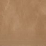 Вставка Italon Terraviva (Терравива) Каннэлла Спиголо А.Е арт-600090000862 — фото 1, Вставка