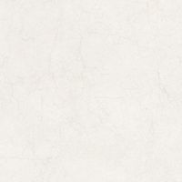 Керамогранит Гранитея Sungul Белый Матовый 60 арт-G330MR — фото 9, Керамогранит