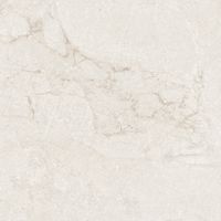 Товар: Керамогранит Grespania Garona Marfil Antislip арт-82GN05A - фото 9 Керамогранит Grespania Garona Marfil Antislip арт-82GN05A — фото 9, Керамогранит