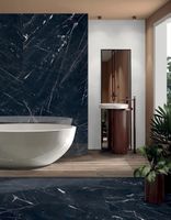 Керамогранит ABK Eco Chic Mix Sizes Almond Ret арт-0006771 — фото 15, Керамогранит