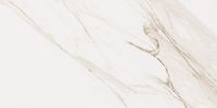 Товар: Керамогранит Cerdomus Omnia Calacatta Safe арт-88932 - фото 2 Керамогранит Cerdomus Omnia Calacatta Safe арт-88932 — фото 2, Керамогранит