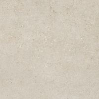 Товар: Керамогранит Grespania Pangea Greige Rec арт-82NG05R - фото 5 Керамогранит Grespania Pangea Greige Rec арт-82NG05R — фото 5, Керамогранит