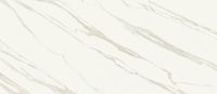 Товар: Керамогранит Stone Calacatta 278 арт-SIT.MP.CLG.SL - фото 3 Керамогранит Stone Calacatta 278 арт-SIT.MP.CLG.SL — фото 3, Керамогранит
