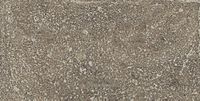 Товар: Керамогранит Isla Tiles Pomposa Mineral арт-1006800 - фото 5 Керамогранит Isla Tiles Pomposa Mineral арт-1006800 — фото 5, Керамогранит