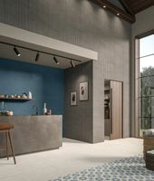 Товар: Керамогранит Piemme Ceramiche (Piemmegres) Homey Cannete Hemp арт-5982 - фото 4 Керамогранит Piemme Ceramiche (Piemmegres) Homey Cannete Hemp арт-5982 — фото 4, Керамогранит