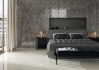 Керамогранит Atlas Concorde Italy Marvel X Calacatta Perla Lappato арт-AFU8 — фото 5, Керамогранит