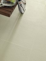 Керамогранит Grespania Meteor Negro Relieve арт-57ME9RL — фото 7, Керамогранит