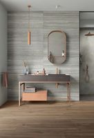 Керамогранит Ariana Dorica 00 Greige Ant R арт-10817 — фото 2, Керамогранит