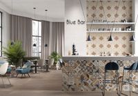 Декор Sadon Swing Night And Day 04 арт-J87842 — фото 10, Декор