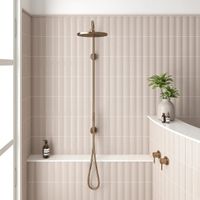 Equipe Vibe Corbel Taupe Glo арт-28892 — фото 1, Спец. Элемент