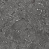 Керамогранит Grespania Aracruz Antracita арт-82RZ65R — фото 9, Керамогранит