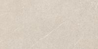 Товар: Керамогранит Museum Piemonte Sand NT/C/R арт-40673 - фото 11 Керамогранит Museum Piemonte Sand NT/C/R арт-40673 — фото 11, Керамогранит