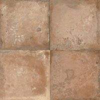 Товар: Керамогранит Peronda FS Storia Natural 4 арт-42702 - фото 10 Керамогранит Peronda FS Storia Natural 4 арт-42702 — фото 10, Керамогранит