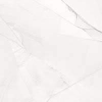 Керамогранит Delacora Impression Матовый арт-6060IPR15M — фото 7, Керамогранит