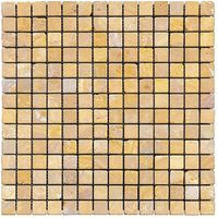 Мозаика Natural Adriatica арт-7M097-20T — фото 1, Мозаика