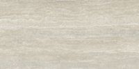 Товар: Керамогранит Museum Arte Desert AS/C/R 9mm арт-38519 - фото 11 Керамогранит Museum Arte Desert AS/C/R 9mm арт-38519 — фото 11, Керамогранит