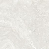 Керамогранит Ceradim Dolmen Chiaro матовый арт-CR6060G0421R — фото 12, Керамогранит