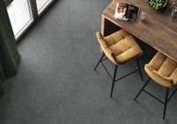 Керамогранит Alma ceramica Union Матовая арт-GFU6060UNN20R — фото 1, Керамогранит