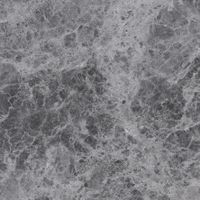 Керамогранит Laparet Bohemian Ash тёмно-серый матовый карвинг арт-LP6060G0121R — фото 5, Керамогранит