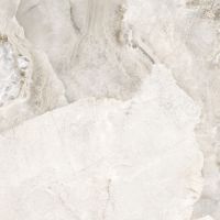 Керамогранит New Trend Seashell Матовый арт-D60256М — фото 9, Керамогранит