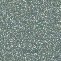 Керамогранит ABK Wide & Style Brera Mint арт-0006145 — фото 1, Керамогранит