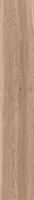 Товар: Керамогранит Creanza Mordic Wood Natural RT арт-CW-RT17-B - фото 10 Керамогранит Creanza Mordic Wood Natural RT арт-CW-RT17-B — фото 10, Керамогранит