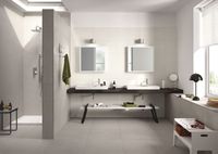 Товар: Керамогранит Marazzi Pietra Di Noto Beige Dec арт-MLLJ - фото 12 Керамогранит Marazzi Pietra Di Noto Beige Dec арт-MLLJ — фото 12, Керамогранит