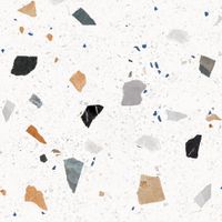 Керамогранит Eurotile Gaudi Mat арт-7930138704552 — фото 7, Керамогранит