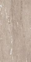 Товар: Керамогранит Fondovalle Alpine Taupe Vein 3D texture арт-ALP002 - фото 1 Керамогранит Fondovalle Alpine Taupe Vein 3D texture арт-ALP002 — фото 1, Керамогранит