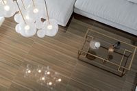 Товар: Вставка Vitra Serpeggiante Кремовый Лаппато Ректификат арт-K948276LPR01VTE0 - фото 7 Вставка Vitra Serpeggiante Кремовый Лаппато Ректификат арт-K948276LPR01VTE0 — фото 7, Вставка