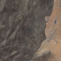 Товар: Керамогранит Edimax Astor More Sunset арт-5EG5 - фото 4 Керамогранит Edimax Astor More Sunset арт-5EG5 — фото 4, Керамогранит