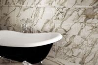 Товар: Декор Atlas Concorde Russia Supernova Marble Frappuccino Dark Prestige арт-600080000235 - фото 5 Декор Atlas Concorde Russia Supernova Marble Frappuccino Dark Prestige арт-600080000235 — фото 5, Декор