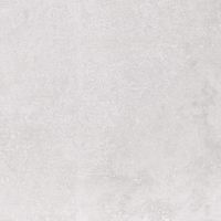 Керамогранит Laparet Smart Perla Матовый Структурный арт-SG604320R — фото 4, Керамогранит