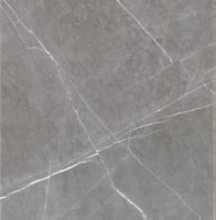 Керамогранит Casalgrande Padana Marmosmart Fossena Smart Honed R10 арт-12951210 — фото 2, Керамогранит